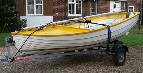 keyhaven scow new page 1 www boatwrecks keyhaven scow new page 1 www boatwrecks